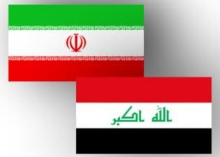 Иран и Ирак подписали контракт на поставку газа - ảnh 1